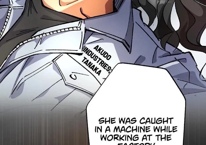 Doctor Quest: Fallen Physician Reincarnates as the Ultimate Doctor Chapter 18 page 10 - 