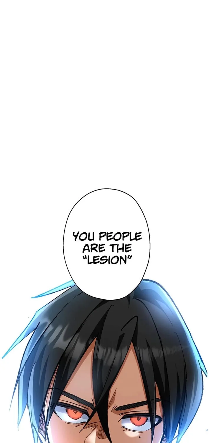 Doctor Quest: Fallen Physician Reincarnates as the Ultimate Doctor Chapter 19 page 2 - 