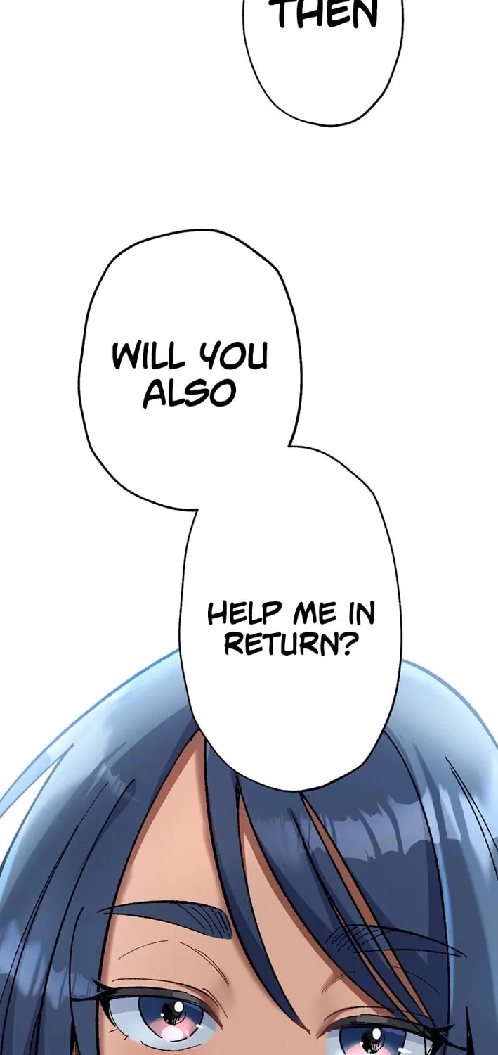 Doctor Quest: Fallen Physician Reincarnates as the Ultimate Doctor Chapter 19 page 102 - 