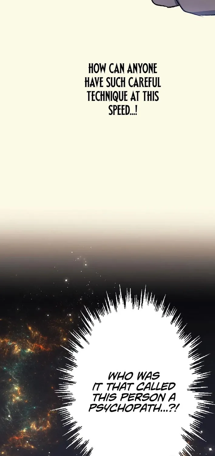 Doctor Quest: Fallen Physician Reincarnates as the Ultimate Doctor Chapter 19 page 17 - 