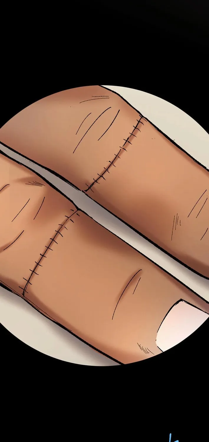 Doctor Quest: Fallen Physician Reincarnates as the Ultimate Doctor Chapter 19 page 21 - 