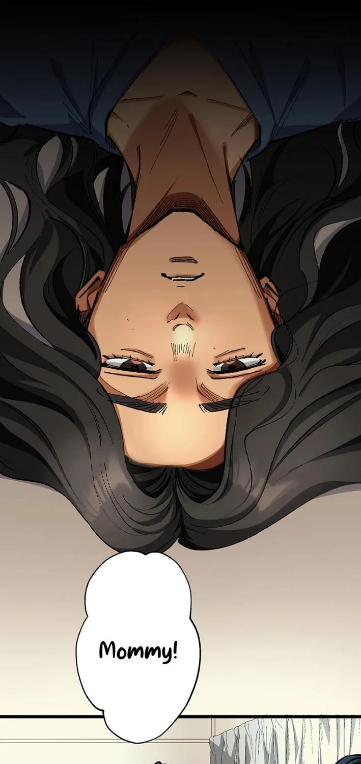Doctor Quest: Fallen Physician Reincarnates as the Ultimate Doctor Chapter 19 page 24 - 