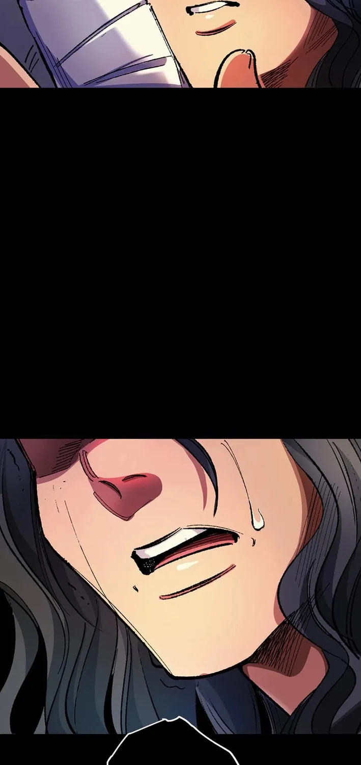 Doctor Quest: Fallen Physician Reincarnates as the Ultimate Doctor Chapter 19 page 27 - 