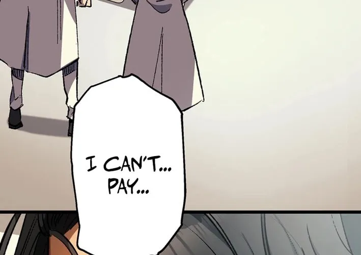 Doctor Quest: Fallen Physician Reincarnates as the Ultimate Doctor Chapter 19 page 30 - 