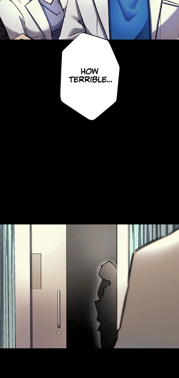 Doctor Quest: Fallen Physician Reincarnates as the Ultimate Doctor Chapter 19 page 38 - 