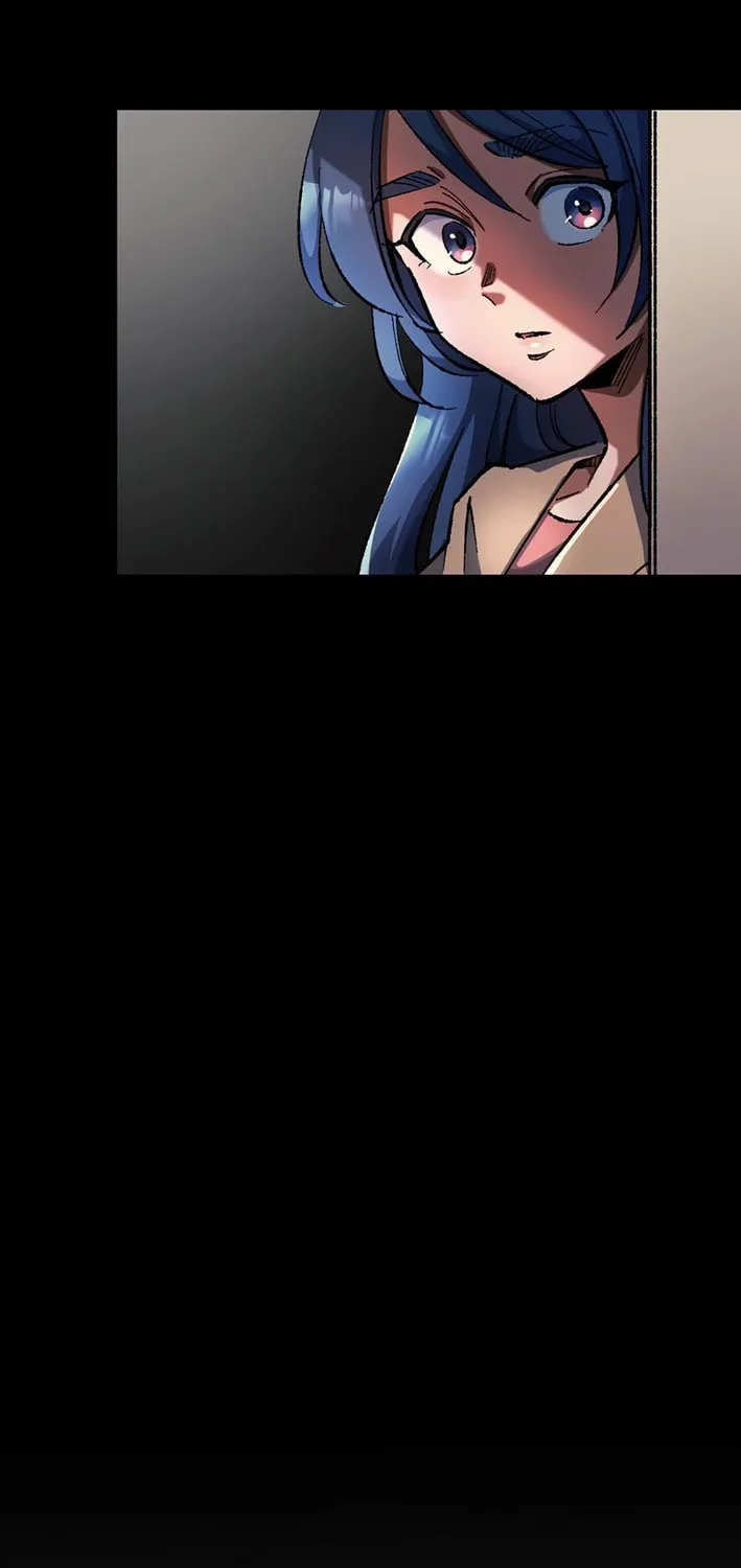 Doctor Quest: Fallen Physician Reincarnates as the Ultimate Doctor Chapter 19 page 39 - 
