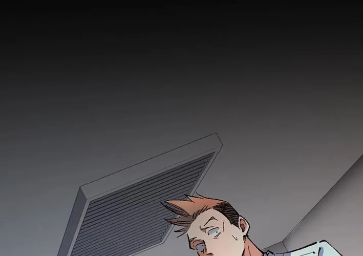 Doctor Quest: Fallen Physician Reincarnates as the Ultimate Doctor Chapter 19 page 40 - 