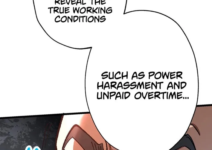 Doctor Quest: Fallen Physician Reincarnates as the Ultimate Doctor Chapter 19 page 50 - 