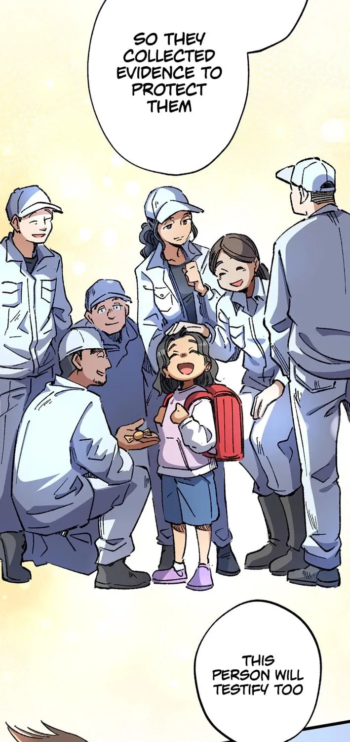 Doctor Quest: Fallen Physician Reincarnates as the Ultimate Doctor Chapter 19 page 59 - 
