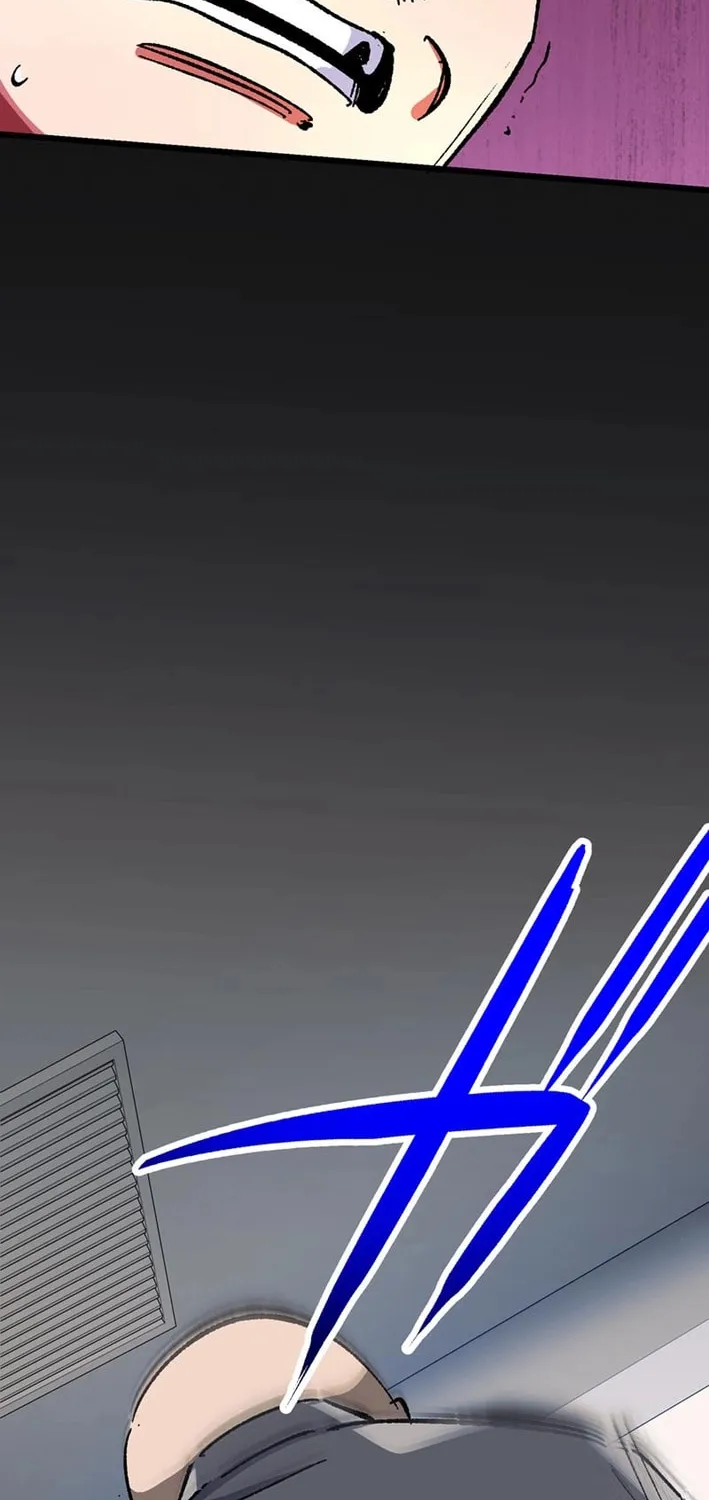 Doctor Quest: Fallen Physician Reincarnates as the Ultimate Doctor Chapter 19 page 62 - 