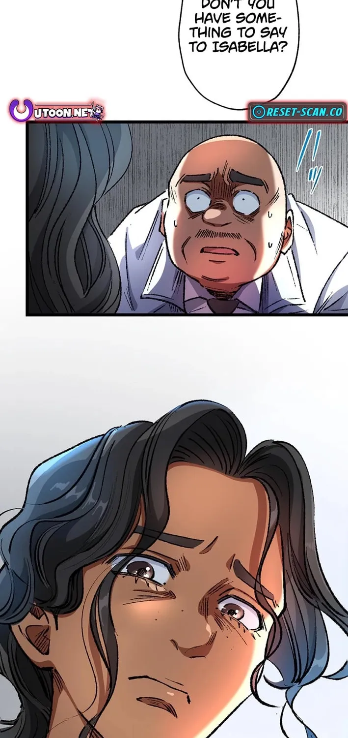 Doctor Quest: Fallen Physician Reincarnates as the Ultimate Doctor Chapter 19 page 65 - 