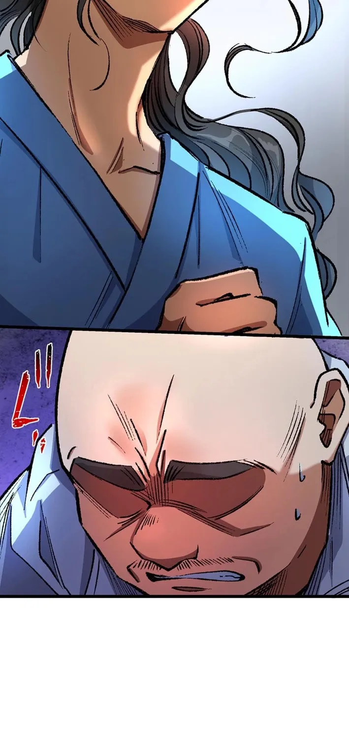 Doctor Quest: Fallen Physician Reincarnates as the Ultimate Doctor Chapter 19 page 66 - 
