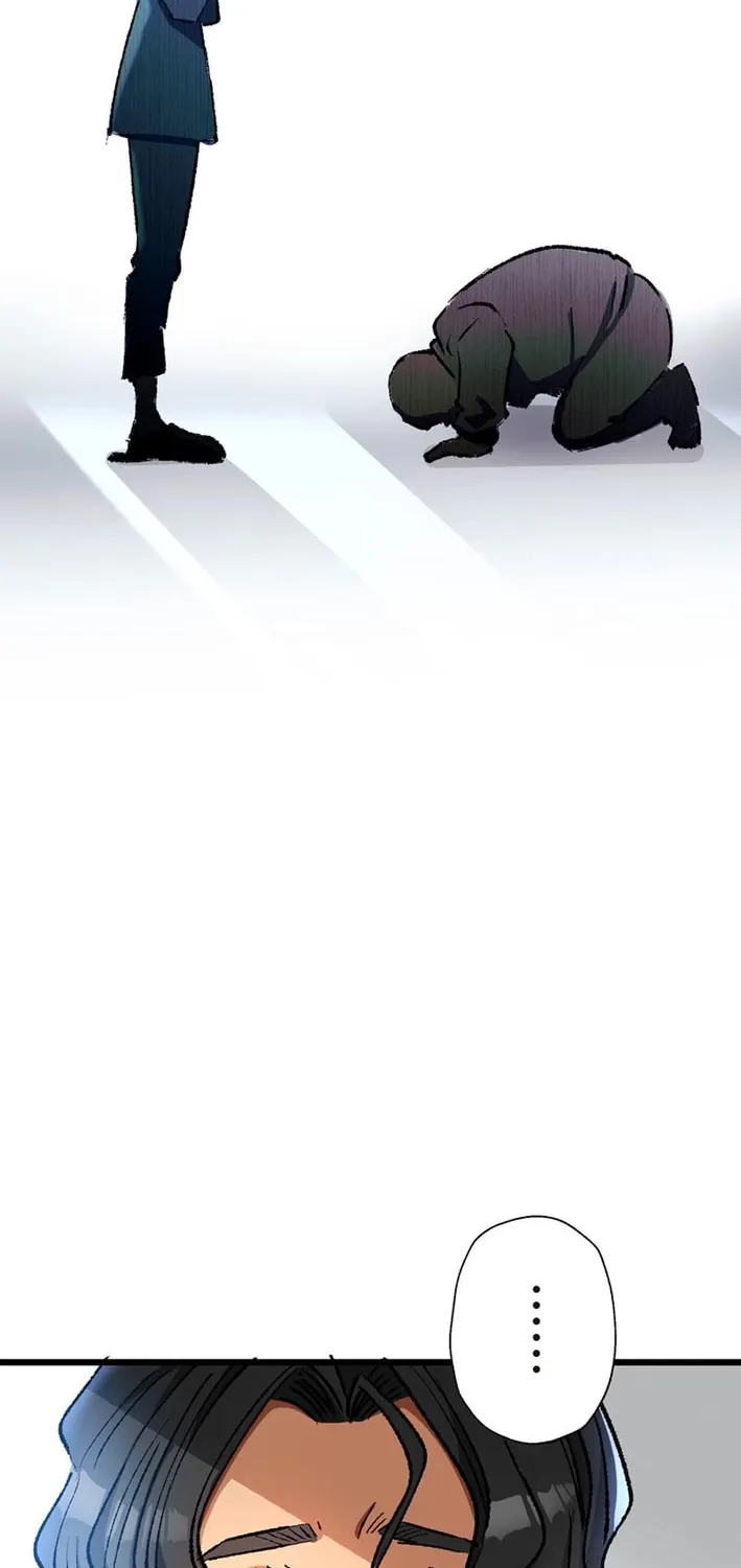 Doctor Quest: Fallen Physician Reincarnates as the Ultimate Doctor Chapter 19 page 68 - 
