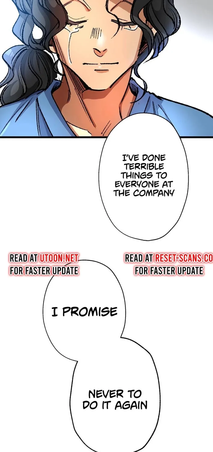 Doctor Quest: Fallen Physician Reincarnates as the Ultimate Doctor Chapter 19 page 69 - 