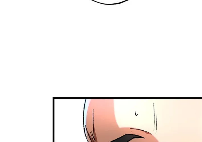 Doctor Quest: Fallen Physician Reincarnates as the Ultimate Doctor Chapter 19 page 70 - 