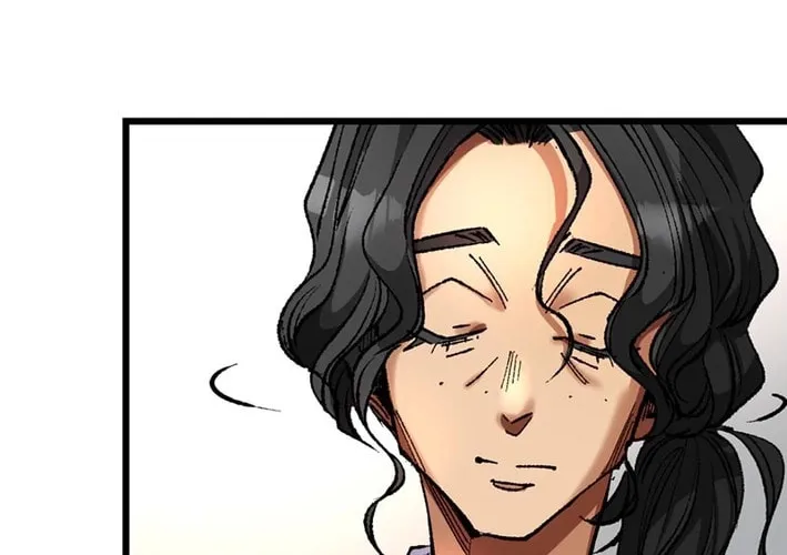 Doctor Quest: Fallen Physician Reincarnates as the Ultimate Doctor Chapter 19 page 80 - 