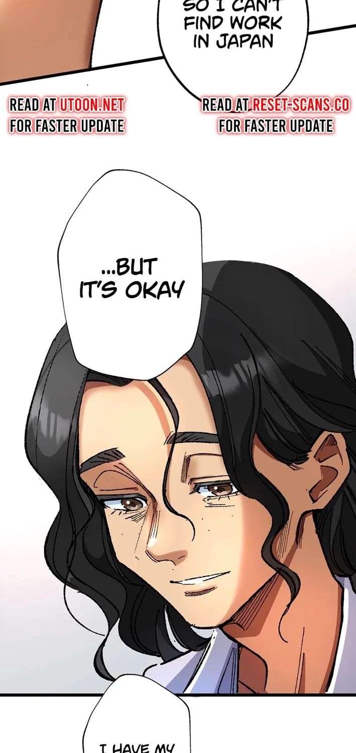 Doctor Quest: Fallen Physician Reincarnates as the Ultimate Doctor Chapter 19 page 82 - 