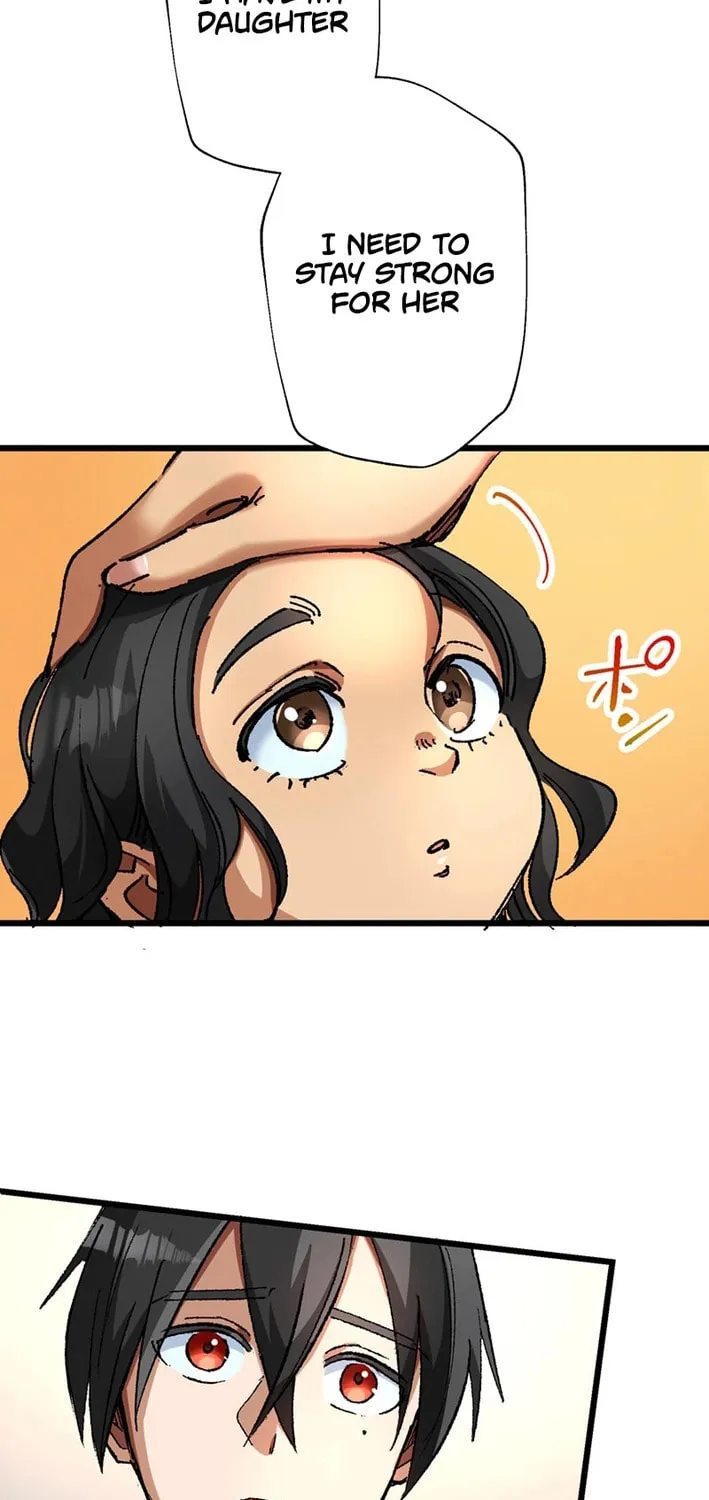 Doctor Quest: Fallen Physician Reincarnates as the Ultimate Doctor Chapter 19 page 83 - 