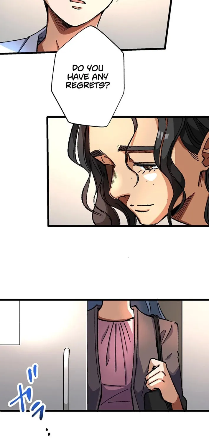 Doctor Quest: Fallen Physician Reincarnates as the Ultimate Doctor Chapter 19 page 84 - 