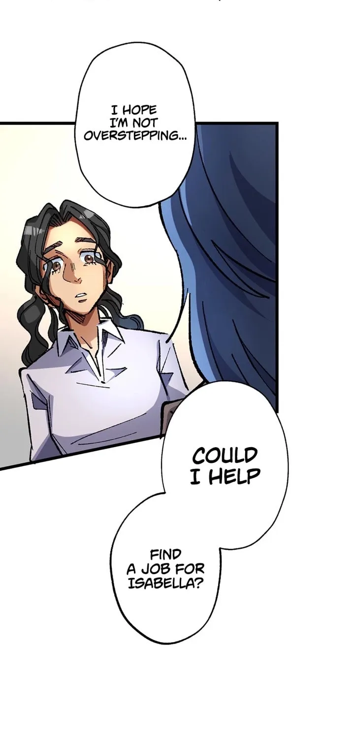 Doctor Quest: Fallen Physician Reincarnates as the Ultimate Doctor Chapter 19 page 88 - 