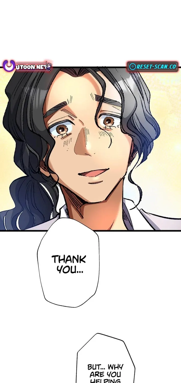 Doctor Quest: Fallen Physician Reincarnates as the Ultimate Doctor Chapter 19 page 89 - 