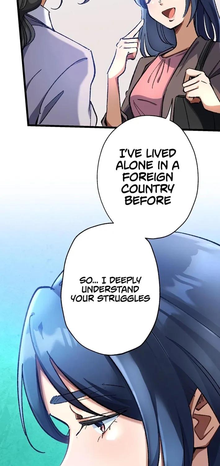 Doctor Quest: Fallen Physician Reincarnates as the Ultimate Doctor Chapter 19 page 91 - 