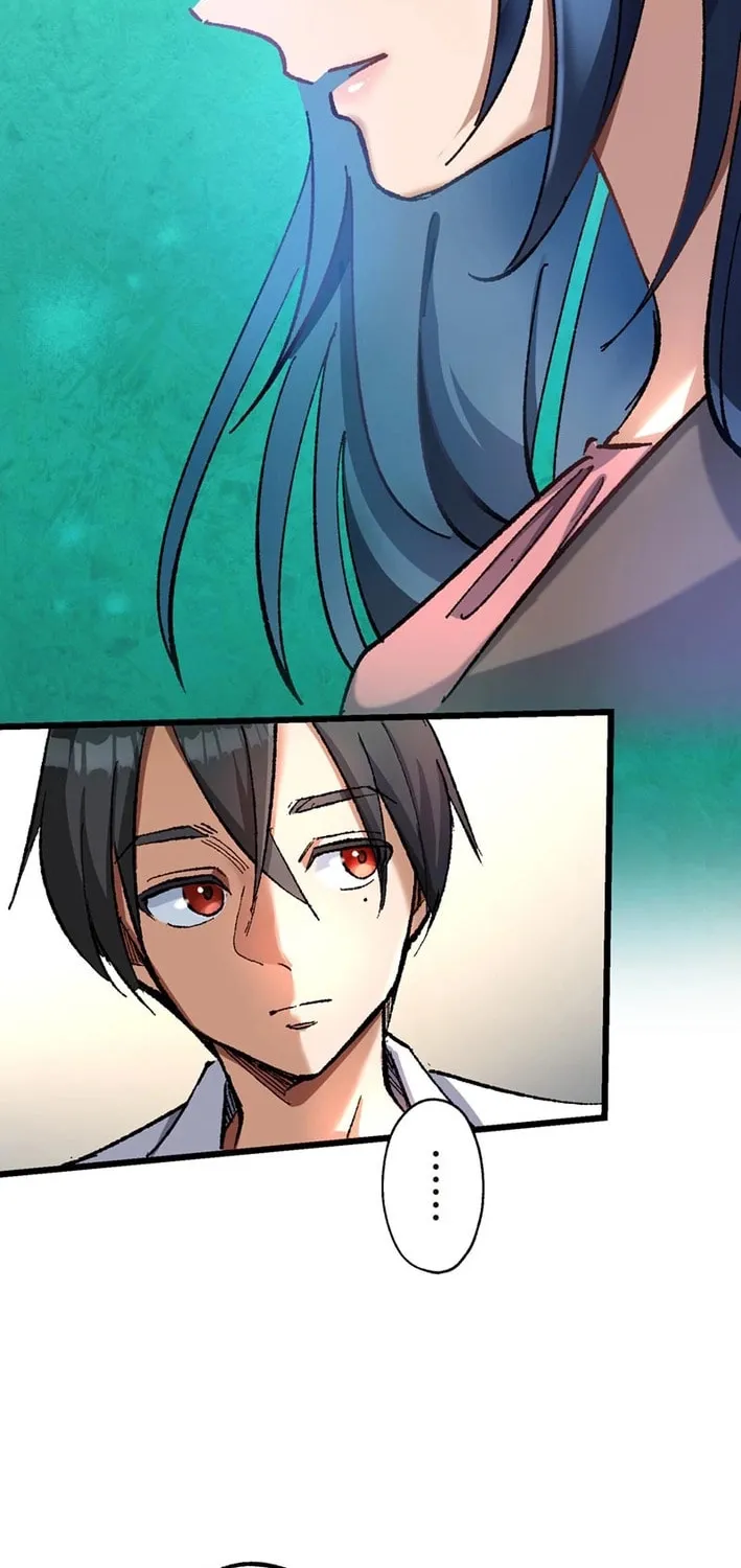 Doctor Quest: Fallen Physician Reincarnates as the Ultimate Doctor Chapter 19 page 92 - 