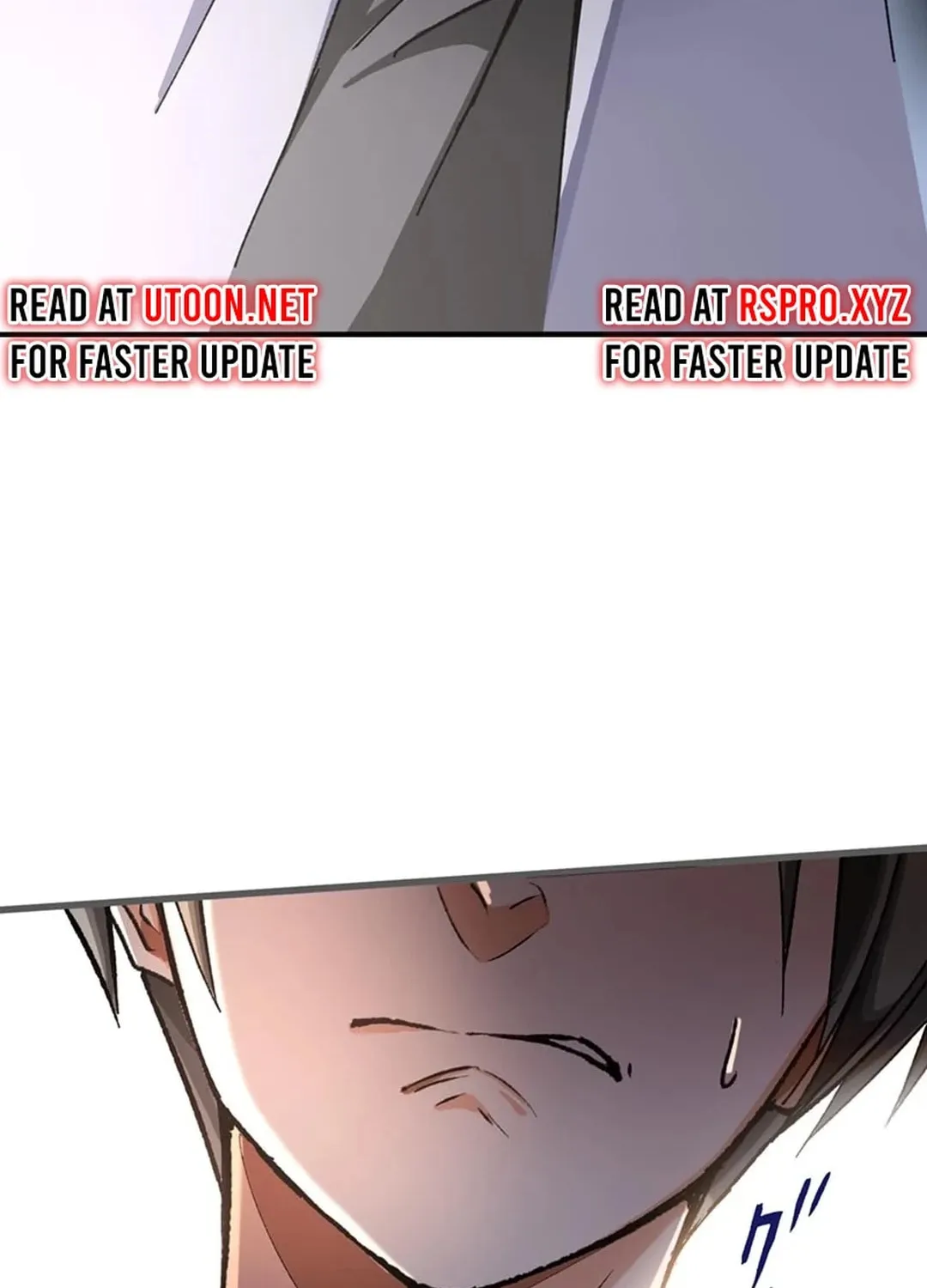 Doctor Quest: Fallen Physician Reincarnates as the Ultimate Doctor Chapter 2 page 11 - 