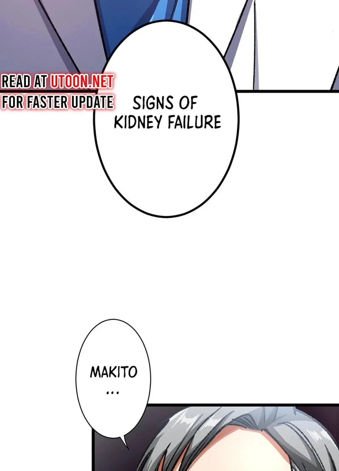 Doctor Quest: Fallen Physician Reincarnates as the Ultimate Doctor Chapter 2 page 102 - 