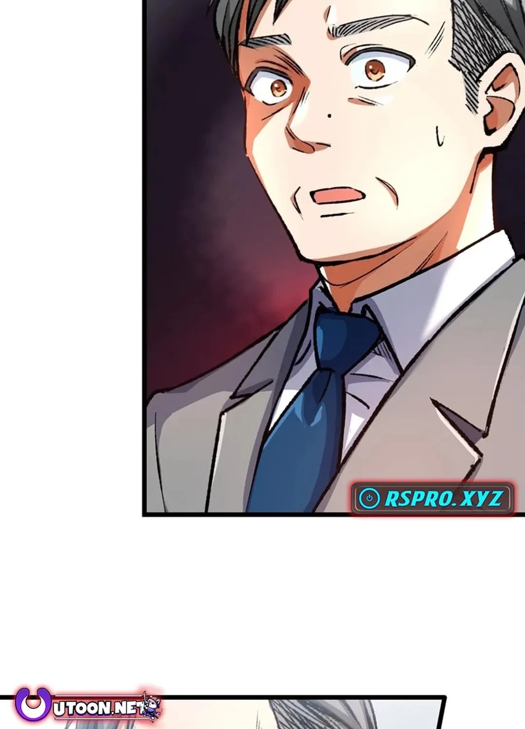 Doctor Quest: Fallen Physician Reincarnates as the Ultimate Doctor Chapter 2 page 103 - 
