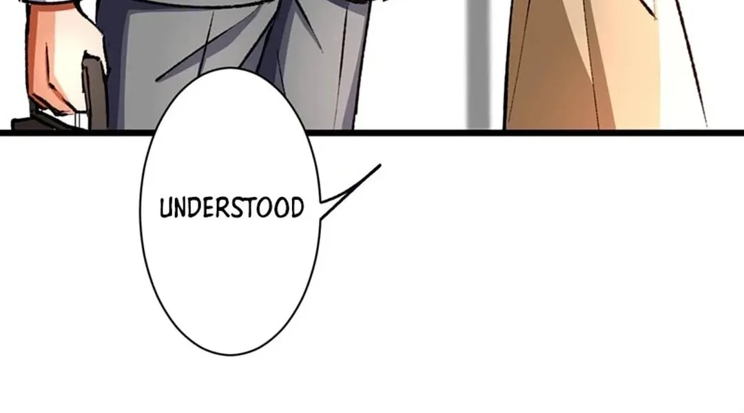 Doctor Quest: Fallen Physician Reincarnates as the Ultimate Doctor Chapter 2 page 106 - 