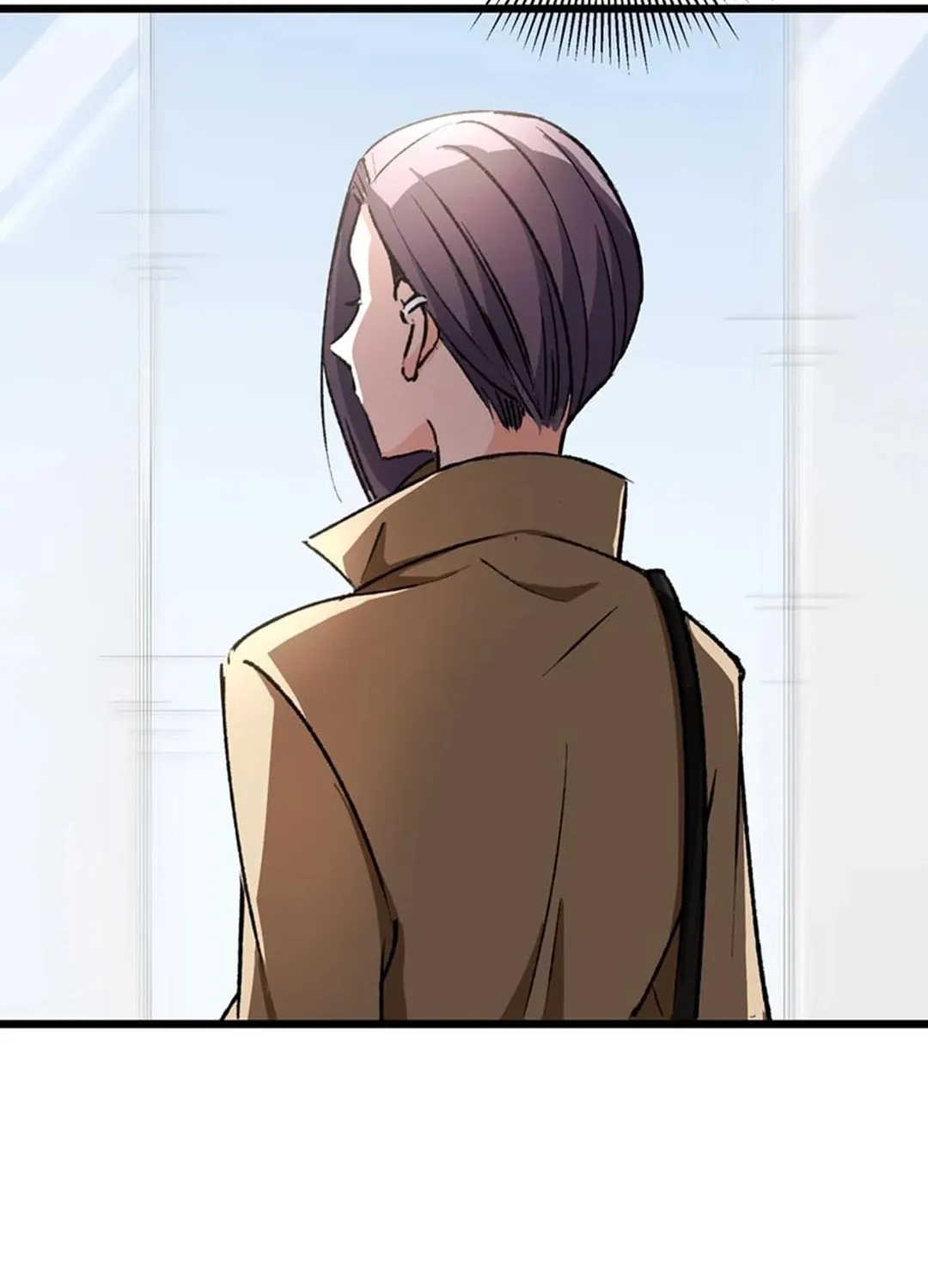Doctor Quest: Fallen Physician Reincarnates as the Ultimate Doctor Chapter 2 page 108 - 