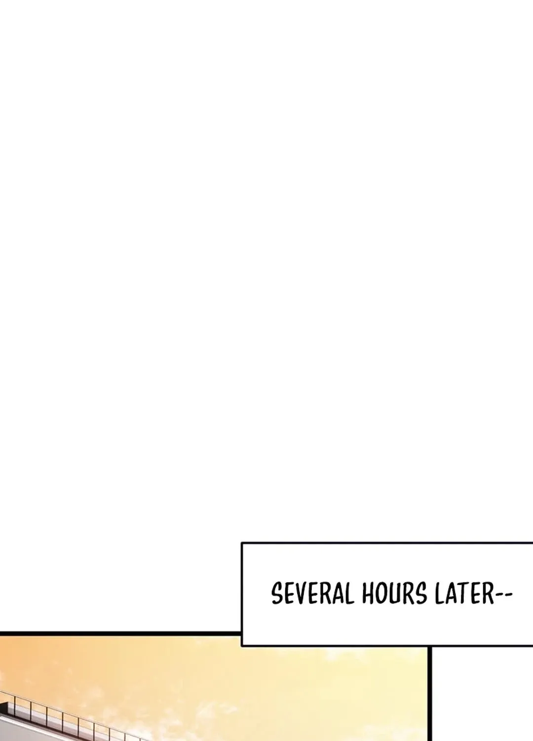 Doctor Quest: Fallen Physician Reincarnates as the Ultimate Doctor Chapter 2 page 109 - 