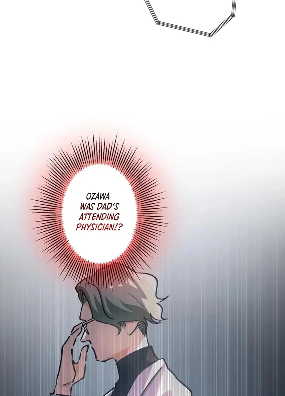 Doctor Quest: Fallen Physician Reincarnates as the Ultimate Doctor Chapter 2 page 120 - 
