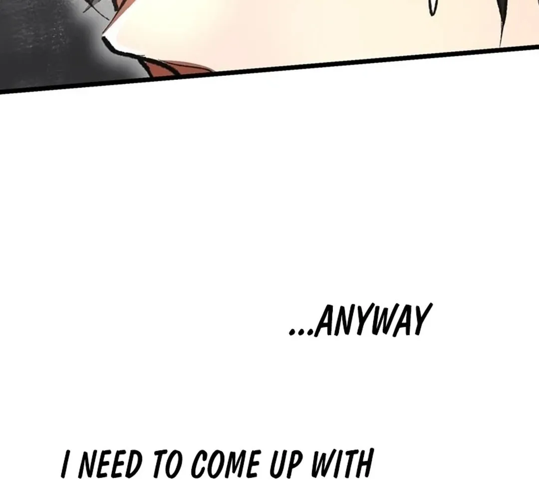 Doctor Quest: Fallen Physician Reincarnates as the Ultimate Doctor Chapter 2 page 125 - 