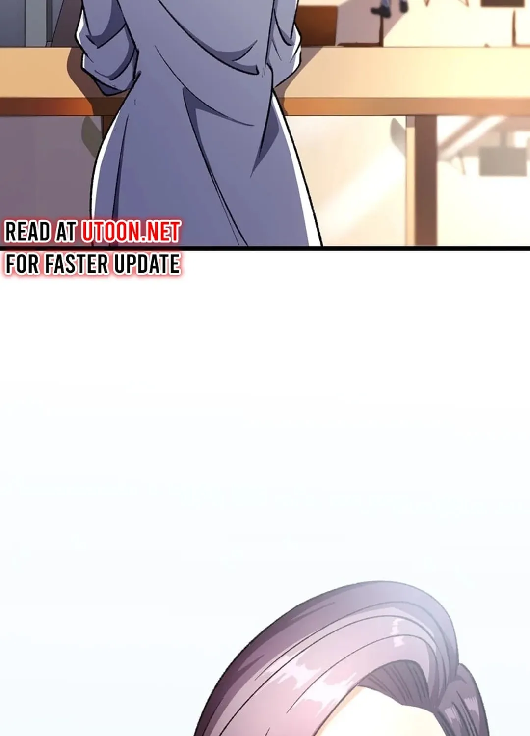 Doctor Quest: Fallen Physician Reincarnates as the Ultimate Doctor Chapter 2 page 128 - 