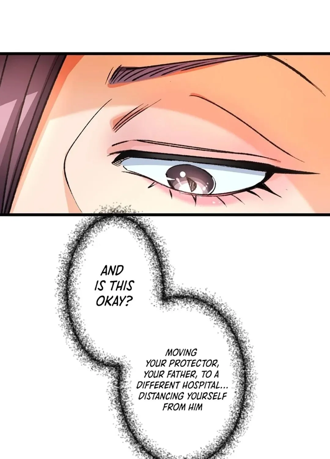 Doctor Quest: Fallen Physician Reincarnates as the Ultimate Doctor Chapter 2 page 133 - 