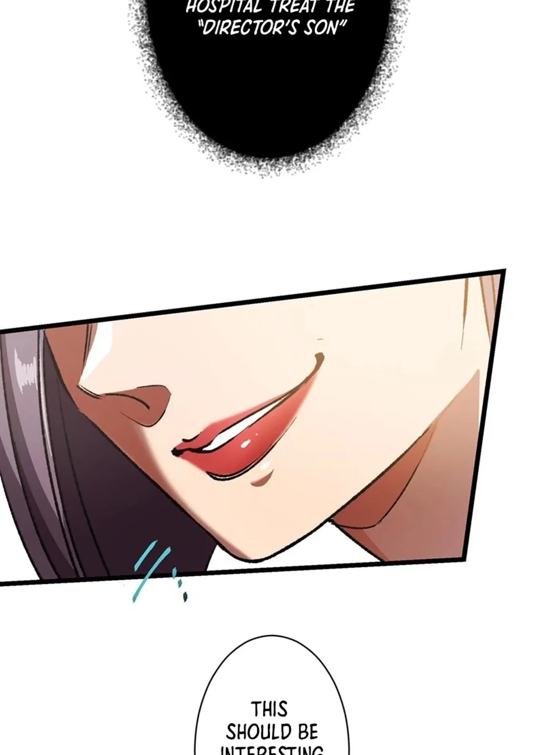 Doctor Quest: Fallen Physician Reincarnates as the Ultimate Doctor Chapter 2 page 135 - 