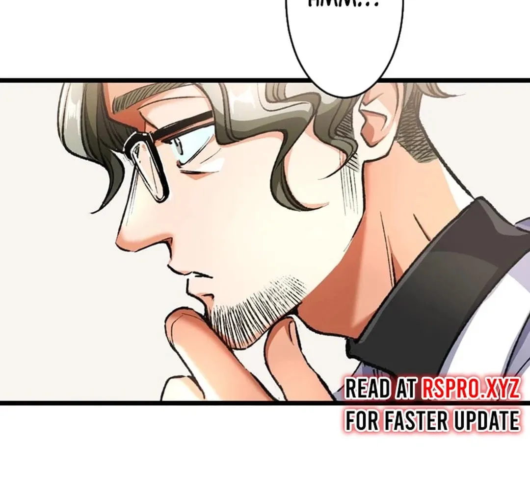 Doctor Quest: Fallen Physician Reincarnates as the Ultimate Doctor Chapter 2 page 139 - 