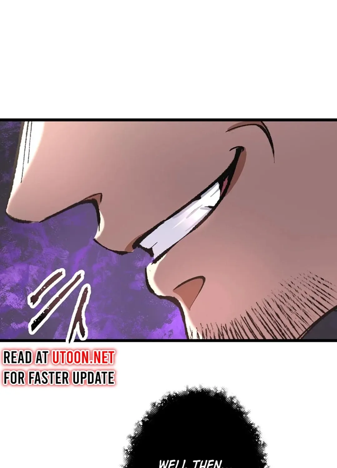 Doctor Quest: Fallen Physician Reincarnates as the Ultimate Doctor Chapter 2 page 140 - 