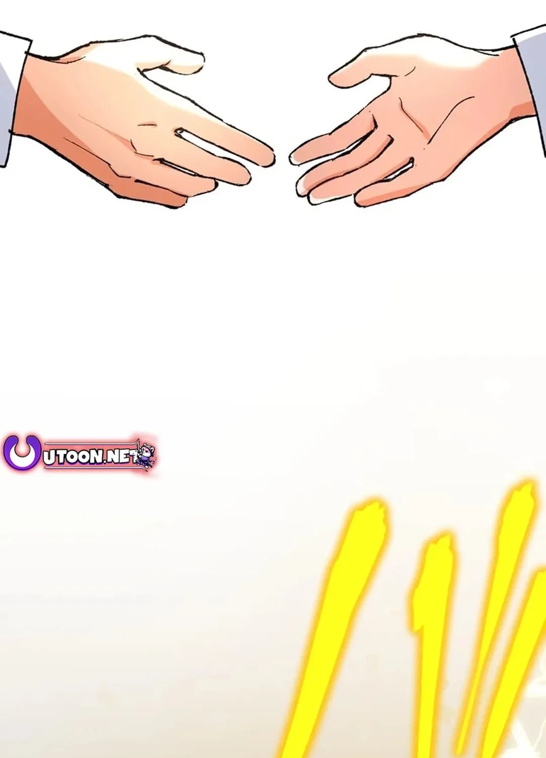 Doctor Quest: Fallen Physician Reincarnates as the Ultimate Doctor Chapter 2 page 15 - 