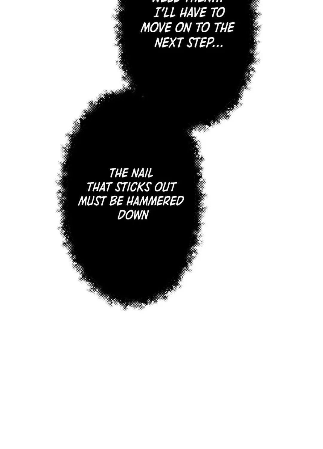 Doctor Quest: Fallen Physician Reincarnates as the Ultimate Doctor Chapter 2 page 141 - 