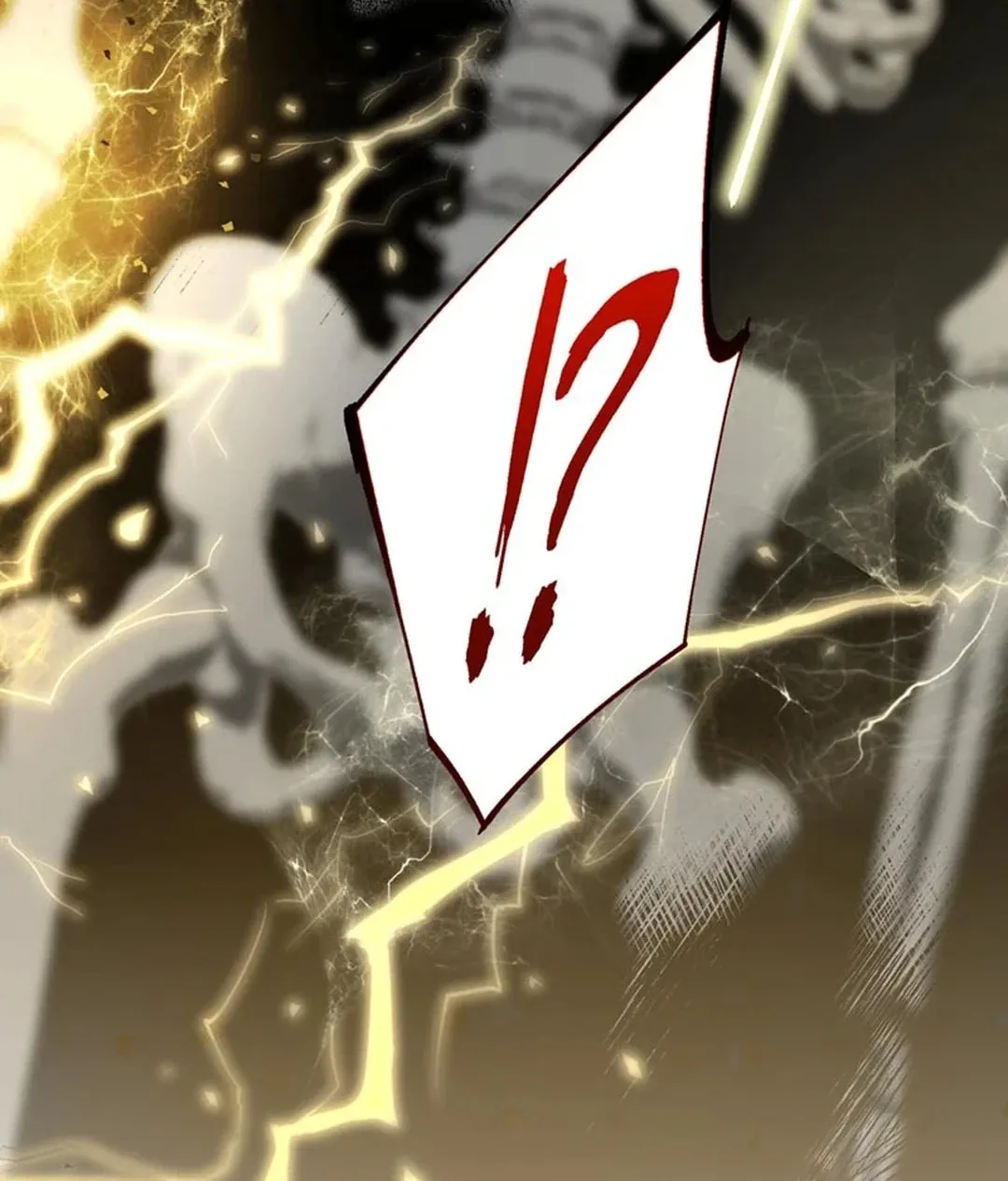 Doctor Quest: Fallen Physician Reincarnates as the Ultimate Doctor Chapter 2 page 18 - 