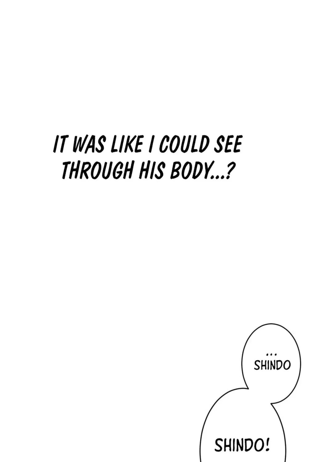Doctor Quest: Fallen Physician Reincarnates as the Ultimate Doctor Chapter 2 page 22 - 