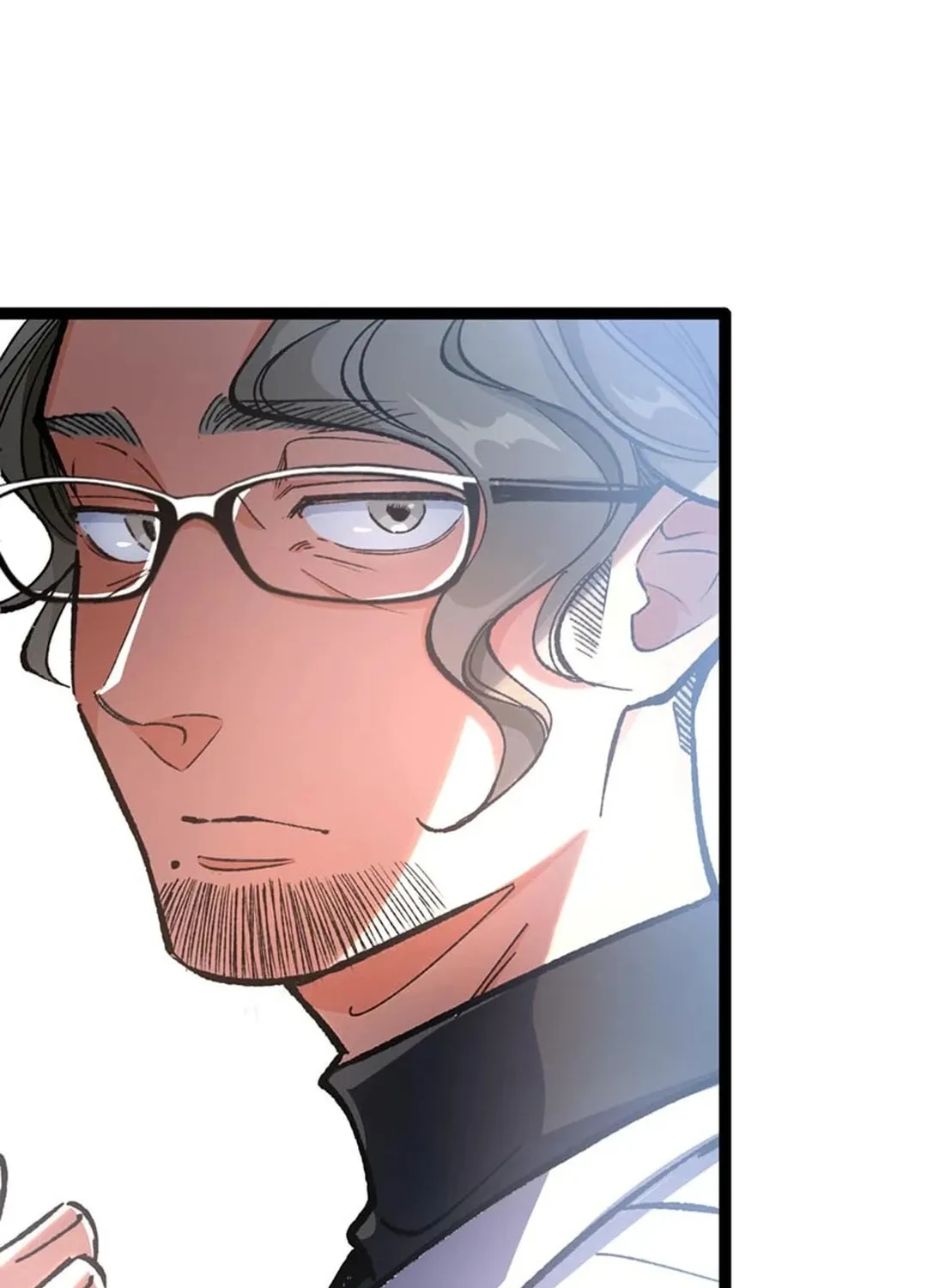 Doctor Quest: Fallen Physician Reincarnates as the Ultimate Doctor Chapter 2 page 26 - 