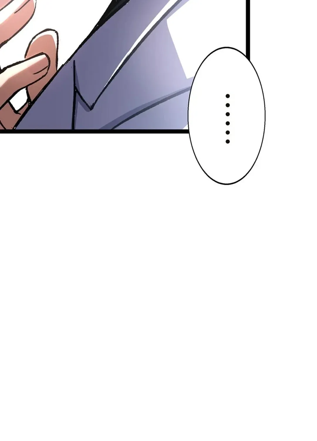 Doctor Quest: Fallen Physician Reincarnates as the Ultimate Doctor Chapter 2 page 27 - 