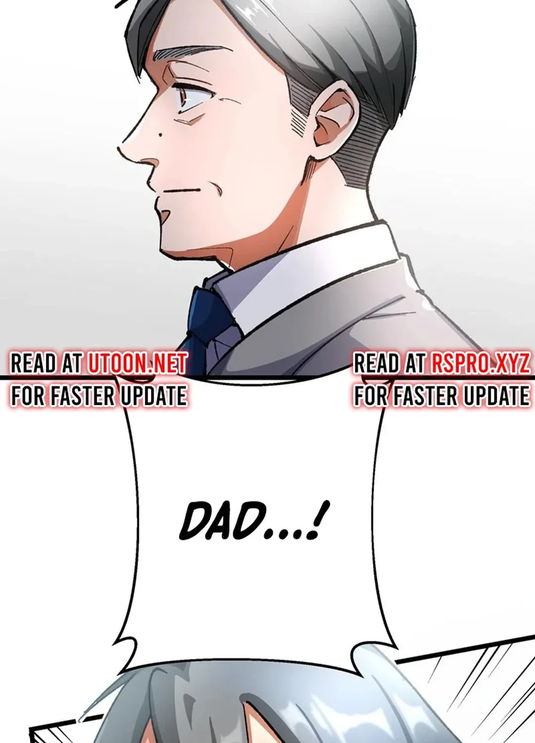 Doctor Quest: Fallen Physician Reincarnates as the Ultimate Doctor Chapter 2 page 36 - 