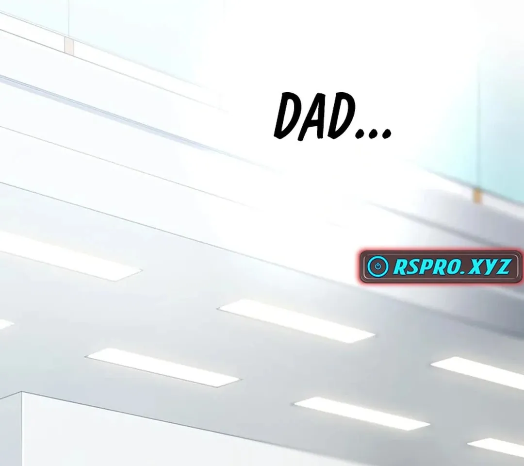 Doctor Quest: Fallen Physician Reincarnates as the Ultimate Doctor Chapter 2 page 38 - 