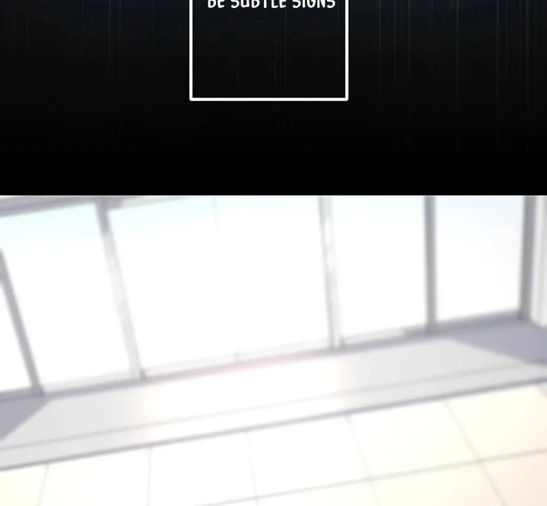 Doctor Quest: Fallen Physician Reincarnates as the Ultimate Doctor Chapter 2 page 45 - 