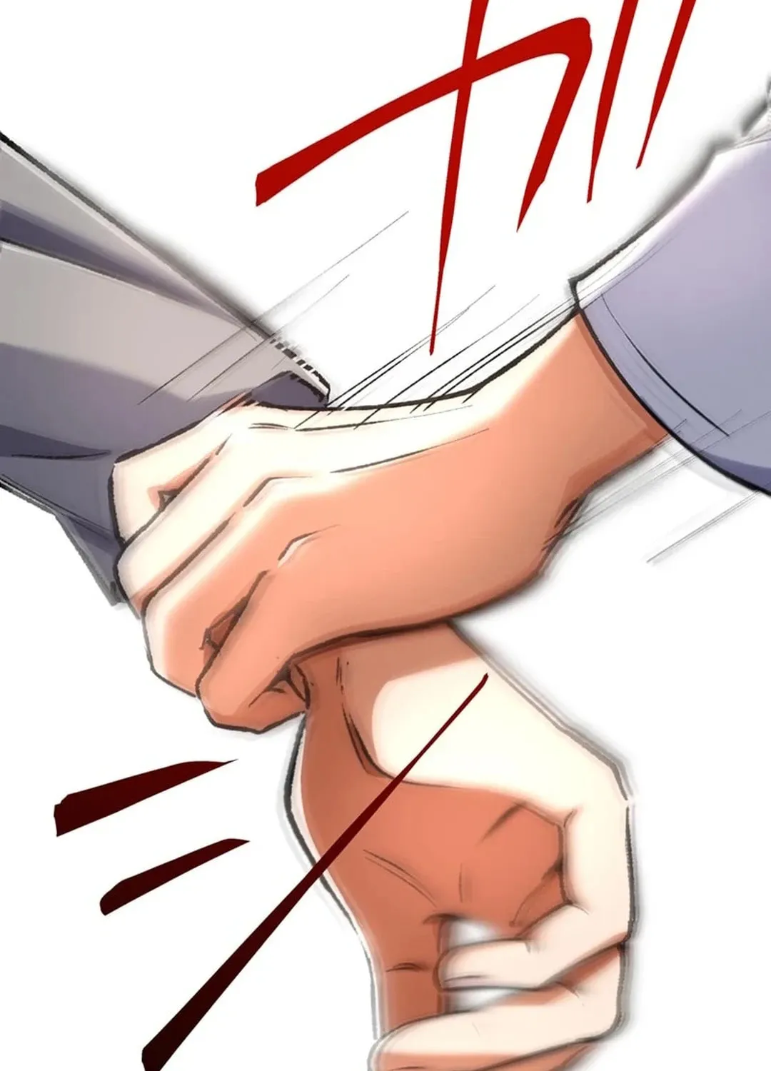 Doctor Quest: Fallen Physician Reincarnates as the Ultimate Doctor Chapter 2 page 50 - 